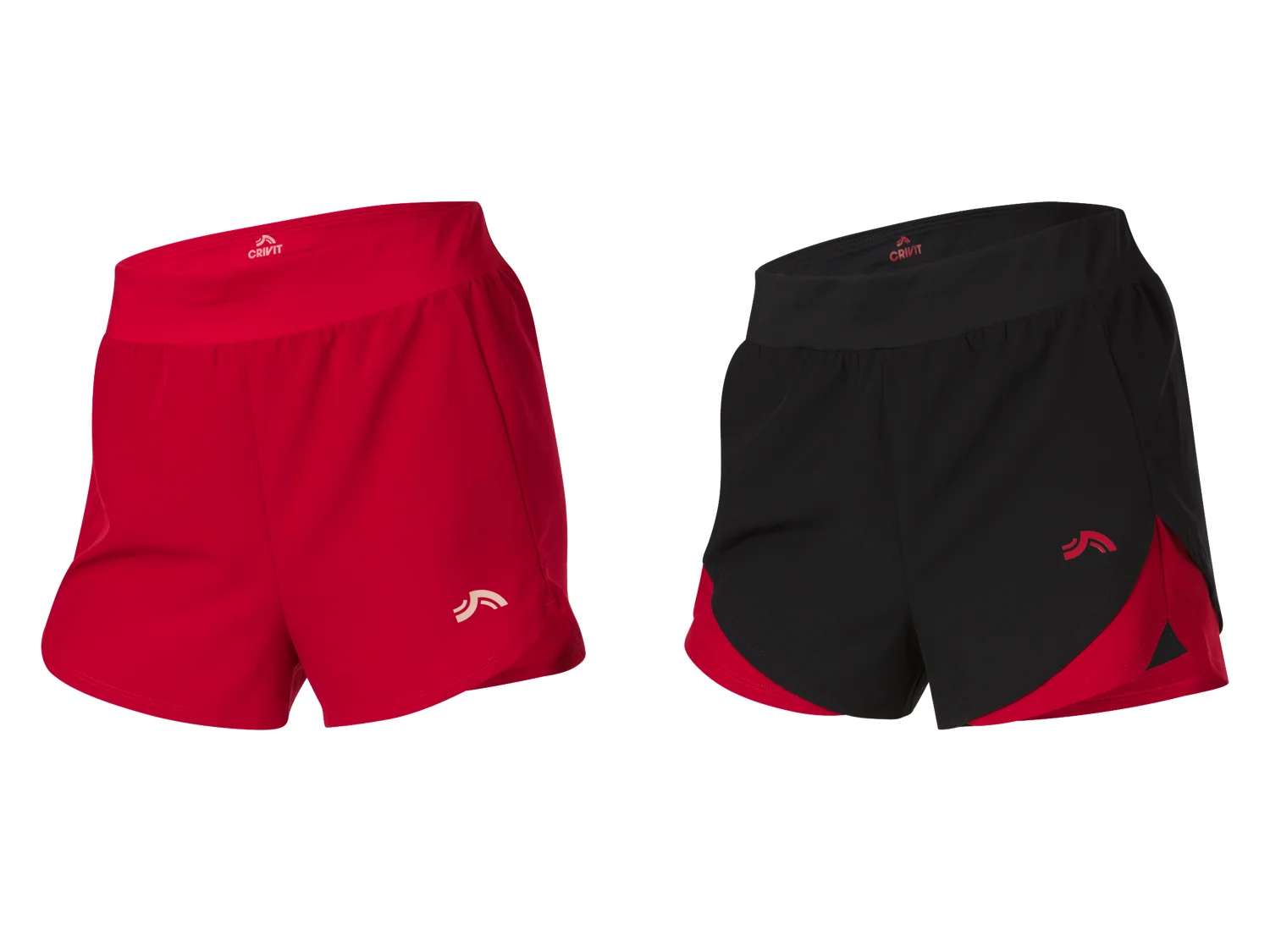 Short technique femme — SKU HI0TXS4YETY0B39HJZ - Image 8