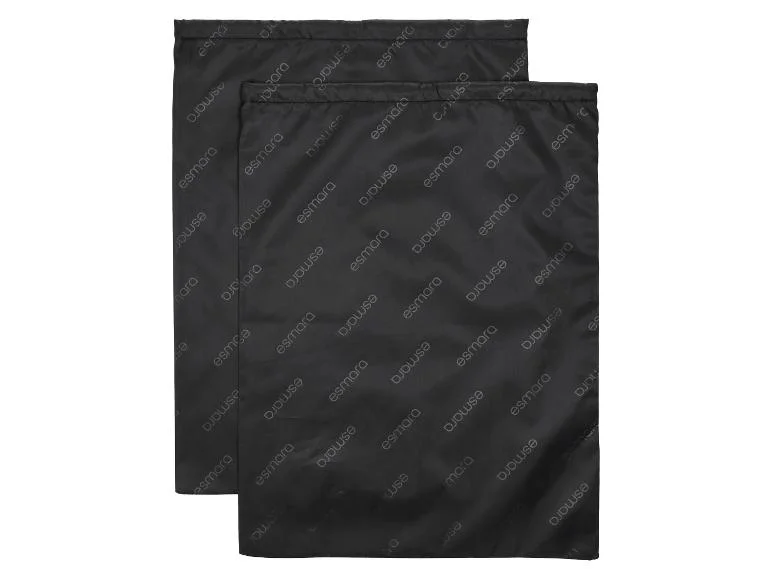 Set de 2 valises à roulettes — SKU XFRNTS5JIKE4P3DTF - Image 14