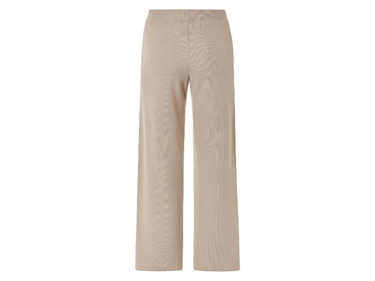 Pantalon détente femme — SKU 6Y64JKBY82B2L8FH - Image 9