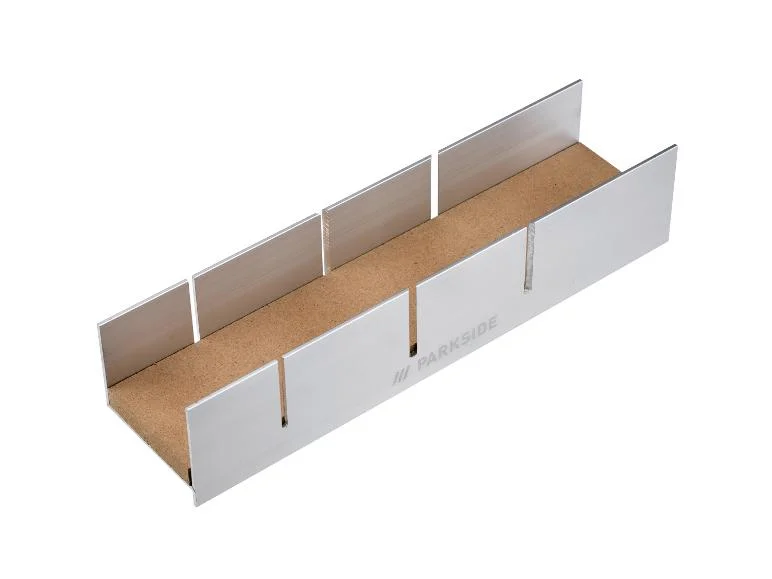 Scie ou Boîte à coupe - Image 3