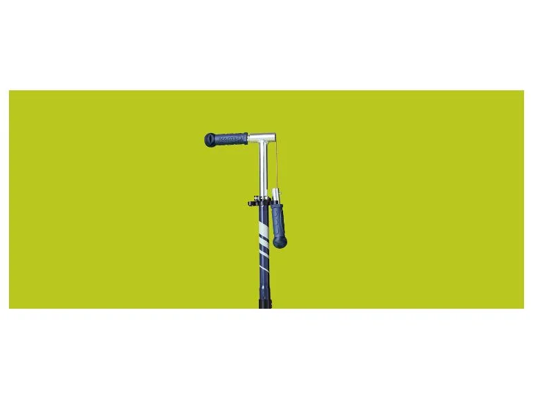 Trottinette pour enfant - Image 21