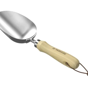 Outil de jardin — SKU NC5WGKIQNUX75NVG