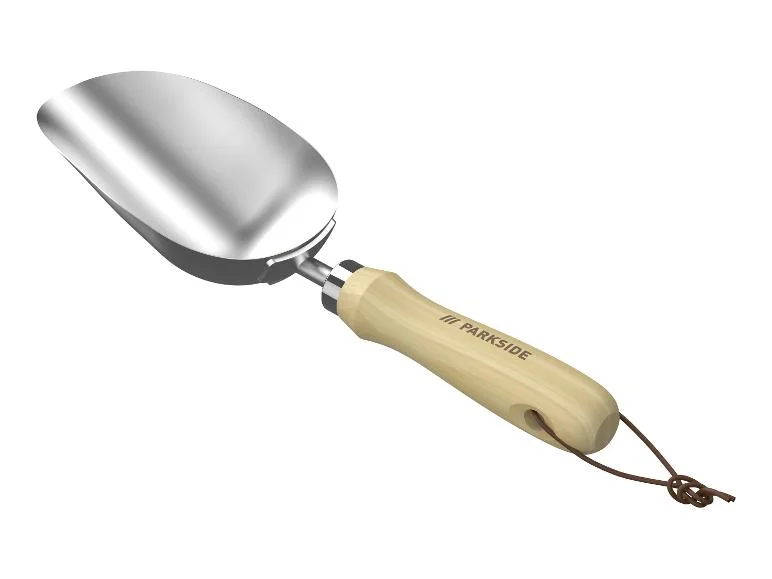 Outil de jardin — SKU NC5WGKIQNUX75NVG