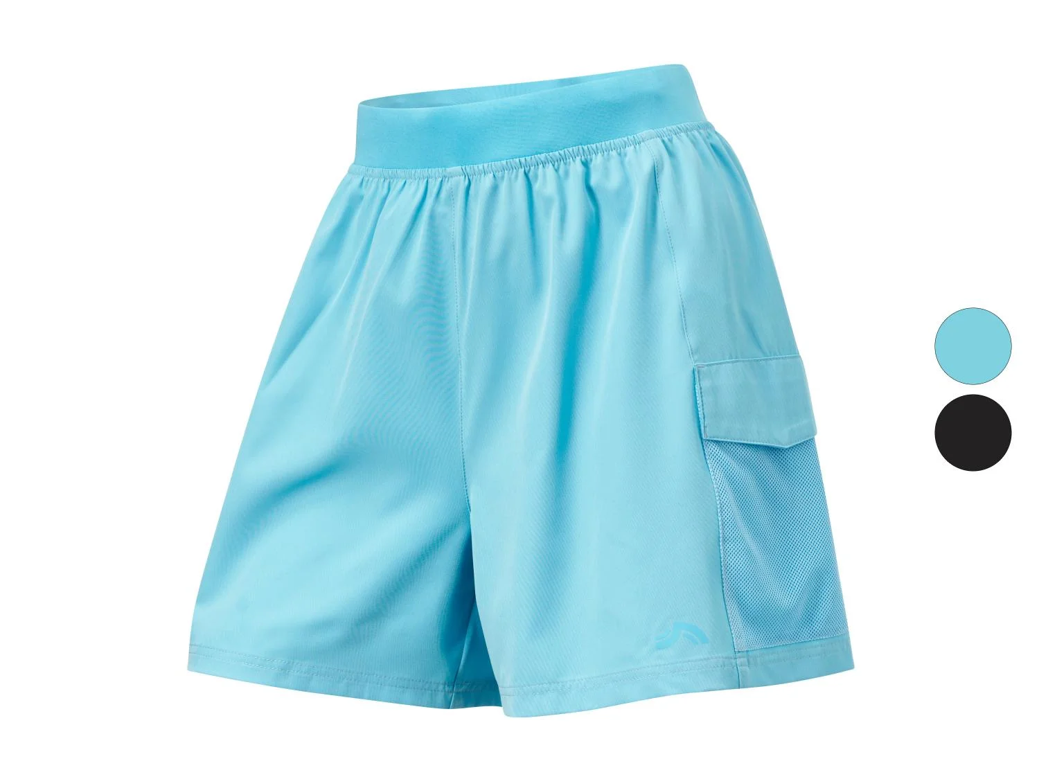 Short technique femme — SKU 4C9G1NSEBIX52GZN - Image 10