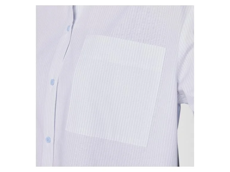 Chemise femme — SKU D8NM5BSMUUUKZOQD - Image 8