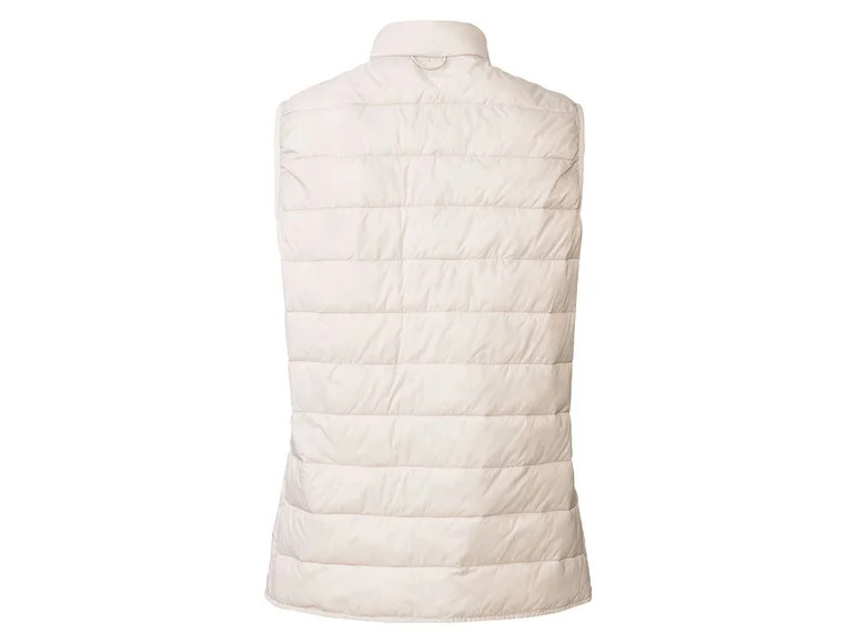 Parka 3 en 1 femme - Image 13