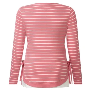 Pull de grossesse femme — SKU Z4CYLYYLN23PUZUPJ