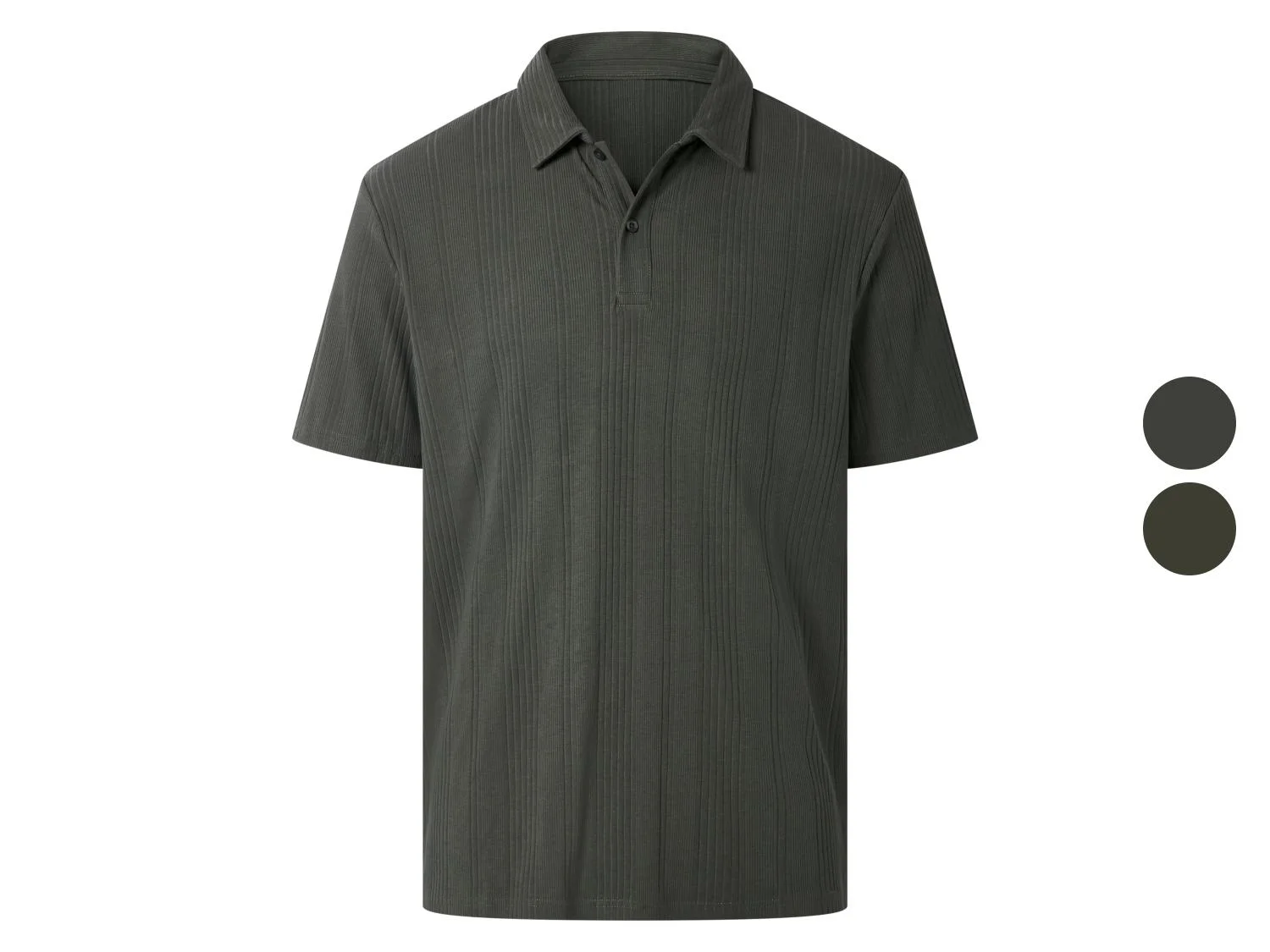 Polo Premium homme - Image 10