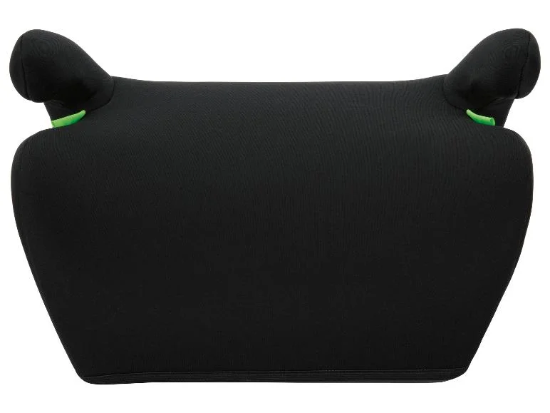 Siège auto rehausseur — SKU 3HJPDNOQXLCXUA3NO - Image 7