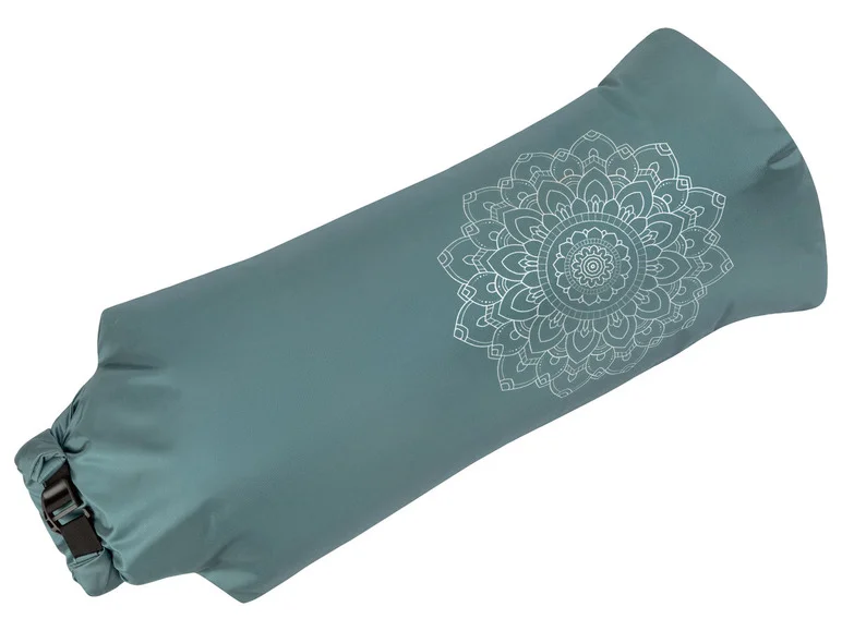 Coussin multifonction gonflable - Image 6