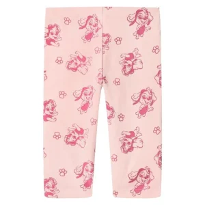 Lot de 2 leggings petite fille — SKU EGOO6YMIEGCNA5MTB