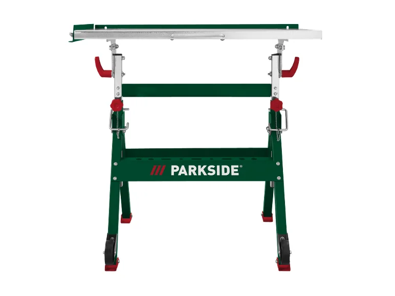 Table pliante de soudage mobile, 51 x 76 cm — SKU UN8OW0CLXS5YR5RZQ - Image 3