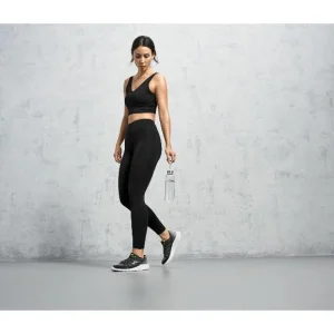 Legging thermique femme — SKU 61RD73IVB8U0WTAV6