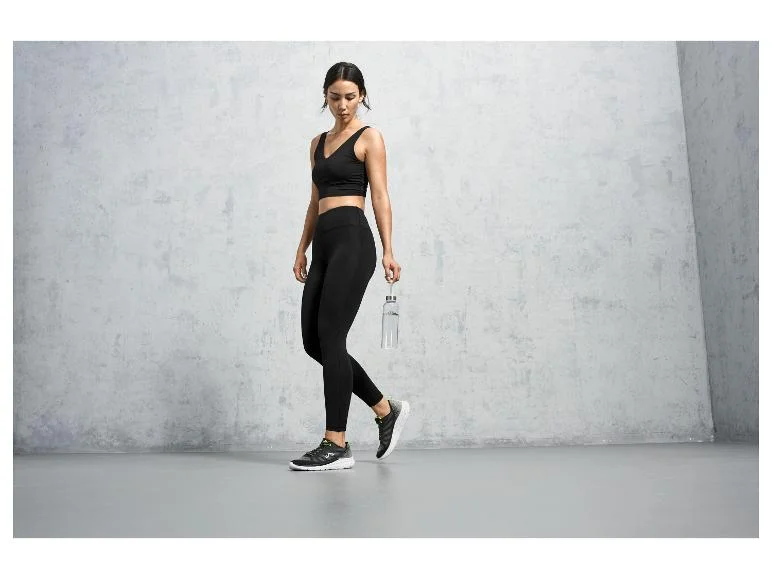 Legging thermique femme — SKU 61RD73IVB8U0WTAV6
