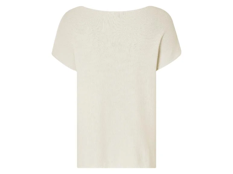 Pull femme — SKU SCS7KZG3DTX4Y7O0H - Image 9