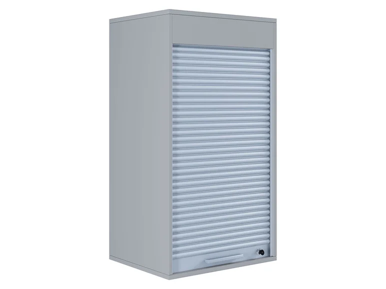 Armoire à dossiers Aktos, 50 x 93 x 40 cm - Image 8