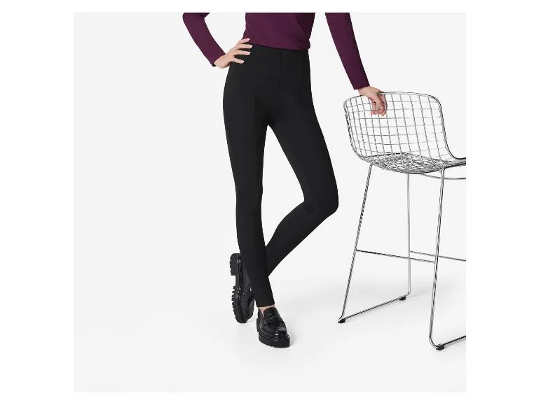 Legging femme — SKU N2KG6KBW9M1NXHAH - Image 6