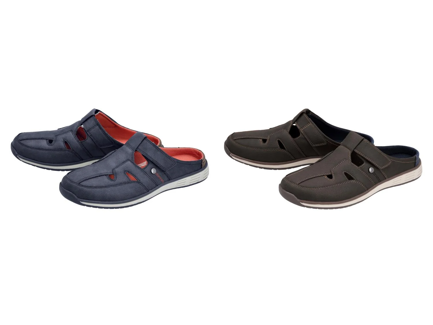Sabots homme — SKU 2KRV6R8JU3MIPF9WV - Image 8