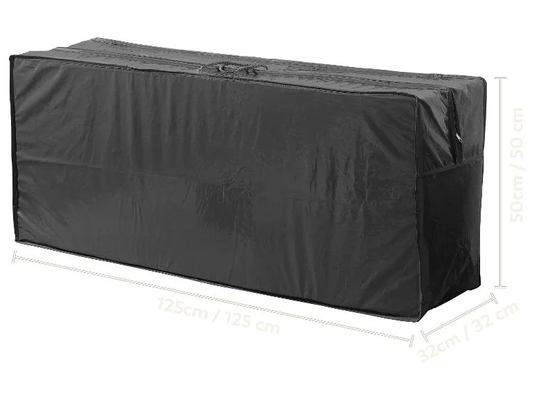 Housse de protection — SKU Z9E6NLWOE4O9CDVC2 - Image 6