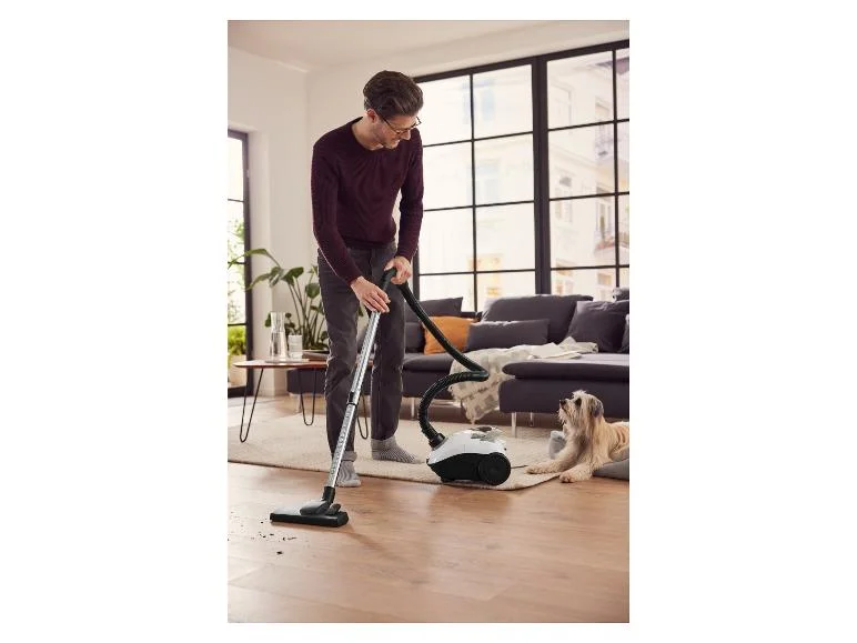 Aspirateur, 700 W - Image 5