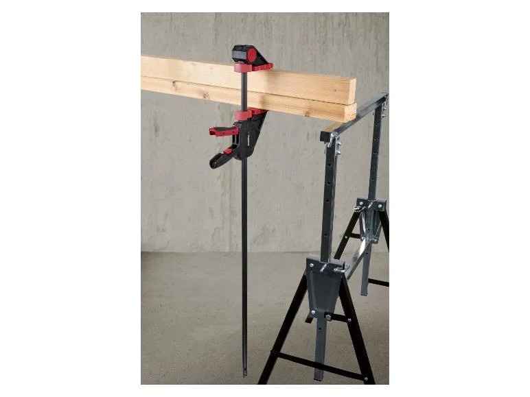 Serre-joint(s) — SKU WQH0RPUNGK41X8ZH - Image 10