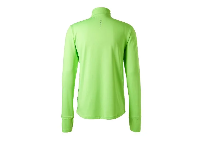 T-shirt technique homme — SKU CGTJ5R6JU7GS4VE0 - Image 10