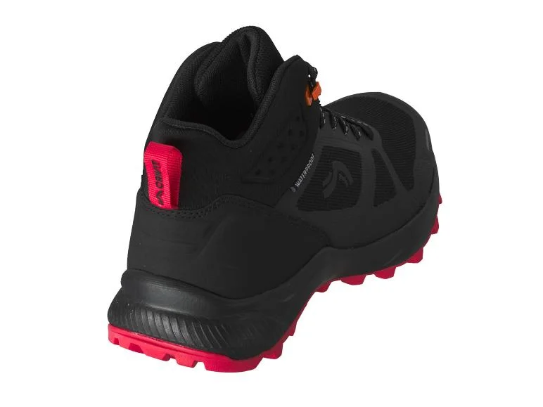 Chaussures de trekking femme — SKU XUPSIKDYTPR5OXSRIA - Image 15