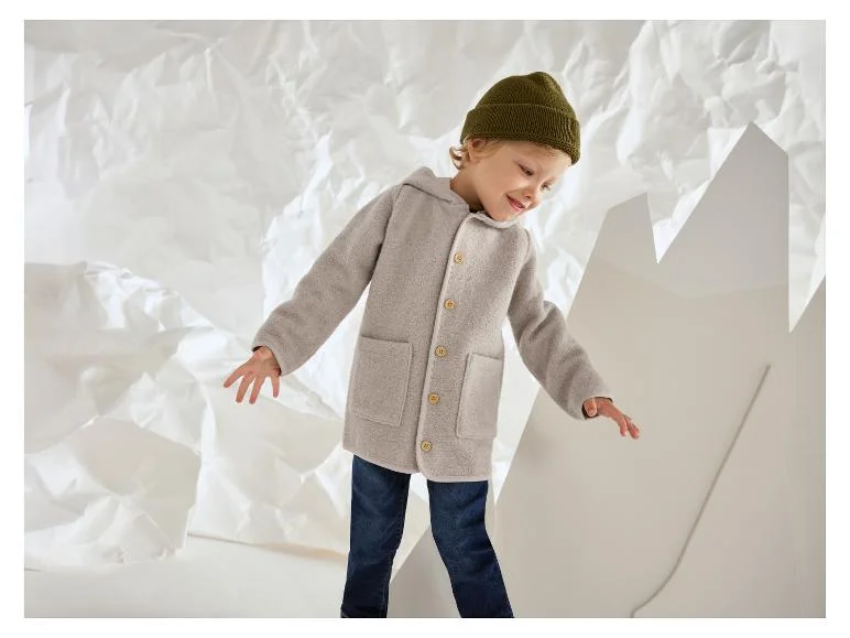 Veste Premium fille - Image 9