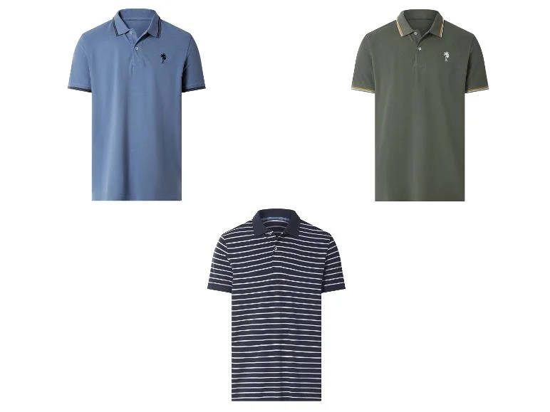 Polo - Image 4