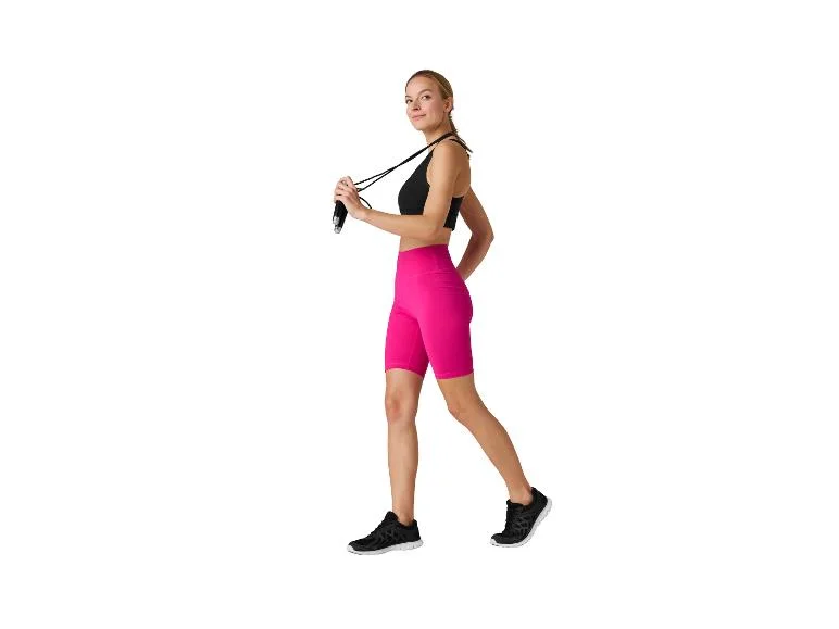 Cycliste technique femme — SKU QFTI97KDIC5UUQMG - Image 9