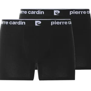 Lot de 2 boxers homme — SKU 1S7JZOAHVKDTR6O76S