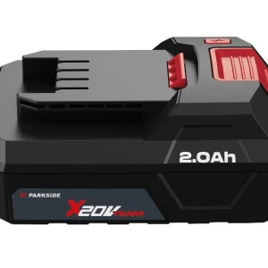 Batterie PAP 202 A1, 2 Ah, 20 V — SKU JWI55Y2JHRMK7P9G2