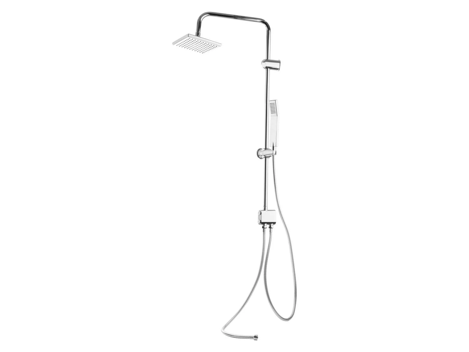 Colonne de douche — SKU JQ6T3LZXXG2ACC29 - Image 8