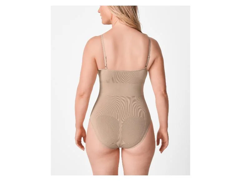 Body sculptant femme — SKU AK7WIKCJ5DM9MP0RG5 - Image 3