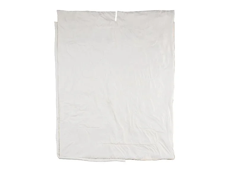 Sac de couchage couverture — SKU E0P93B7NWJAJCN63Y - Image 14
