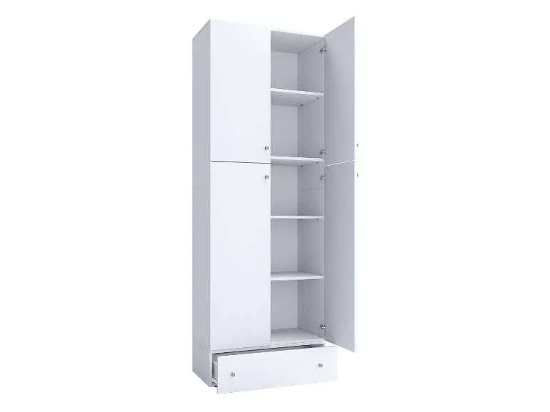 Armoire de bureau Lona - Image 30