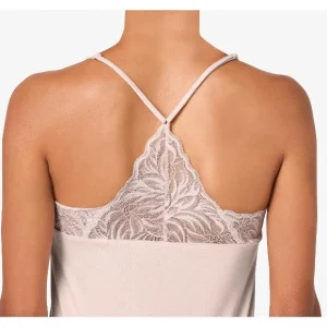 Ensemble pyjama femme — SKU JE1D31096PQBYDL6IA