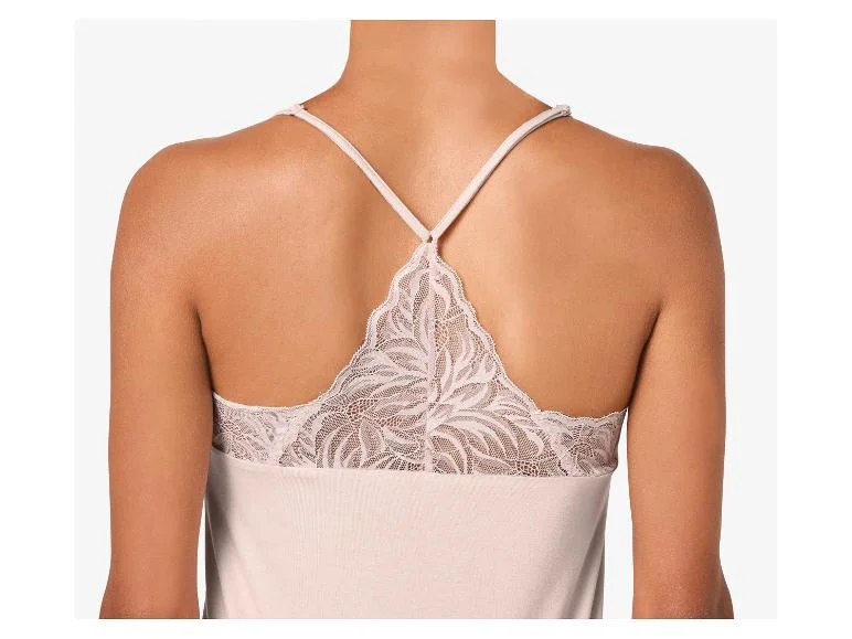 Ensemble pyjama femme — SKU JE1D31096PQBYDL6IA