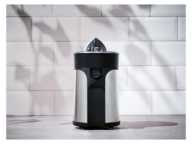 Presse-agrumes — SKU 11804WQPN031JKB08 - Image 9