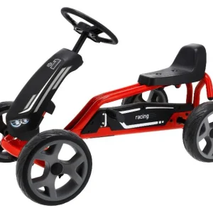 Kart pour enfant
