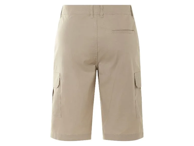Bermuda cargo homme — SKU HWTZ2BVM0EO217GX - Image 14