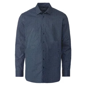 Chemise homme — SKU 25F73L80Z7USJXHJ2P