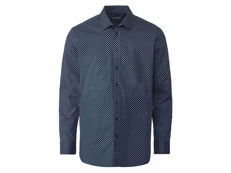 Chemise homme — SKU 25F73L80Z7USJXHJ2P