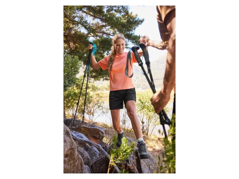Short technique femme — SKU 4C9G1NSEBIX52GZN - Image 8