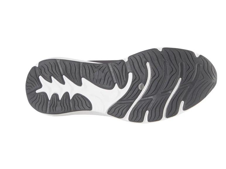 Chaussures de running femme — SKU VYPKQ7U63F631N5X1 - Image 15