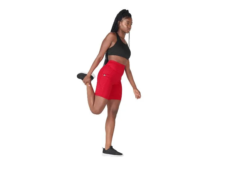 Cuissard technique femme — SKU DBTE3Z8WSOZLHBEE