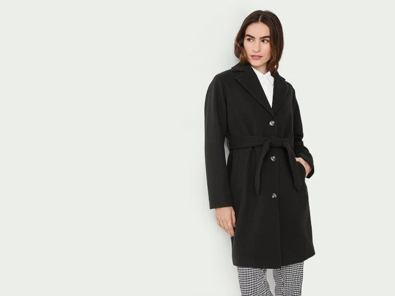 Manteau femme — SKU RI2HTHMBRV6UWMY2D - Image 7