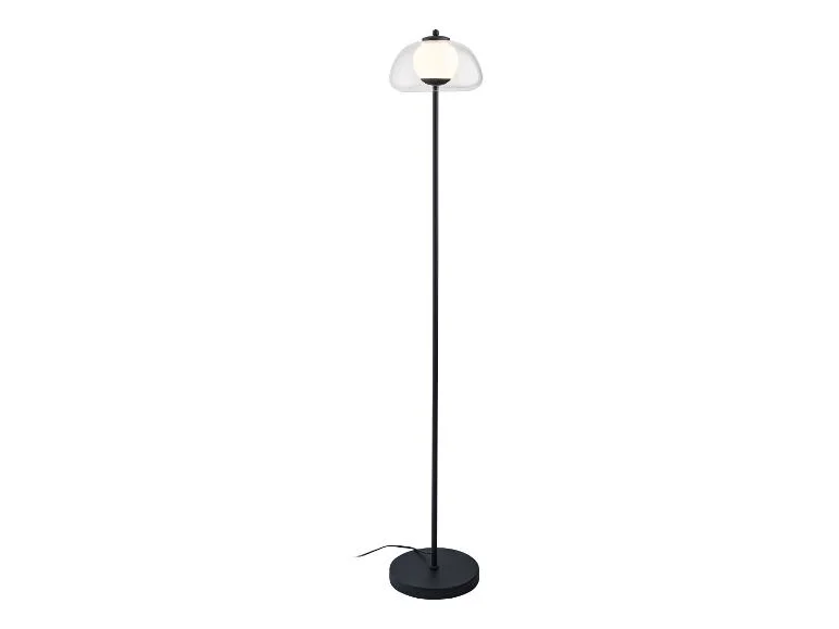 Lampadaire à LED — SKU 41DAC7Z27B8TTVOMR3 - Image 9