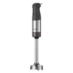 Mixeur plongeant TRIBLADE XL+, 1000 W