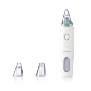 Nettoyeur de pores SPR 600 A1